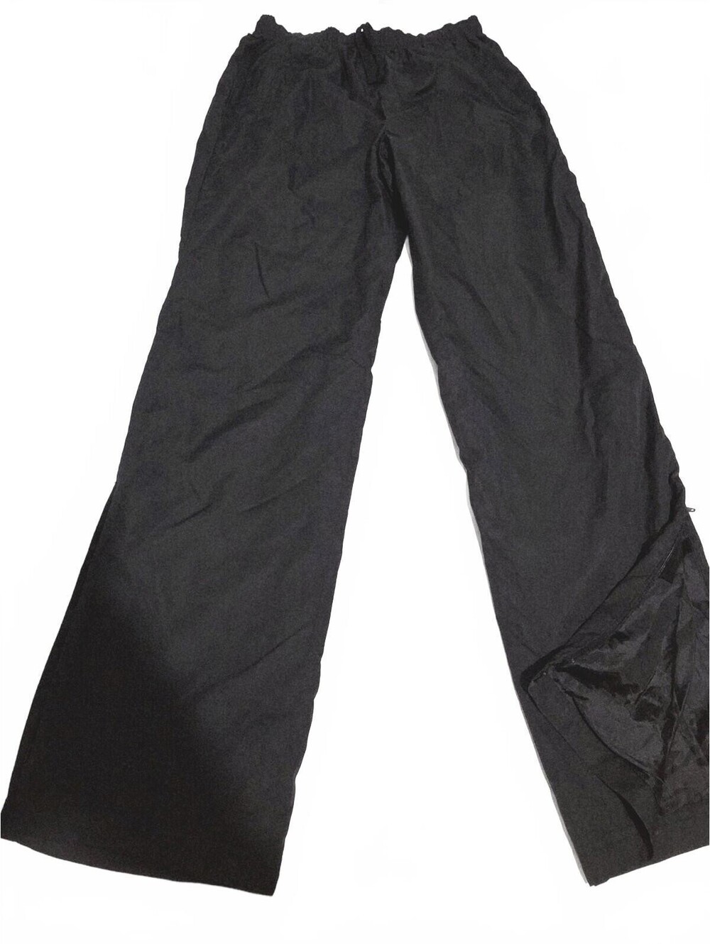 Fila Track Pants  Size S